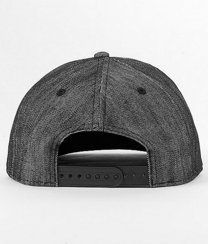 Affliction Ace Hat price